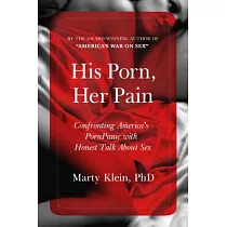 His Porn， Her Pain： Confronting America’s Pornpanic with Honest Talk about Sex