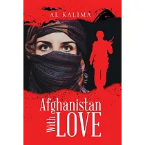 Afghanistan With Love