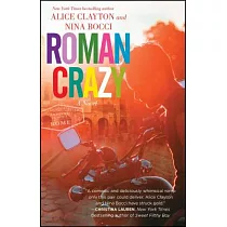 Roman Crazy