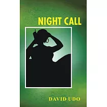 Night Call