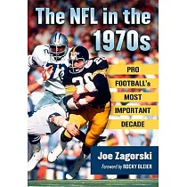 The NFL at 100: How America's Most Popular Sport is Just Getting Started:  Conte, Adriana: 9781641374293: : Books