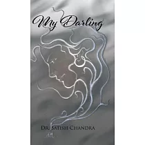 My Darling