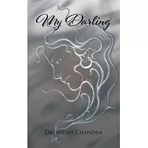My Darling