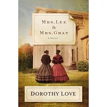 Mrs. Lee and Mrs. Gray