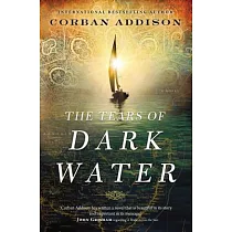 The Tears of Dark Water