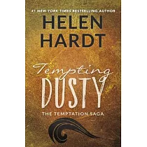 Tempting Dusty