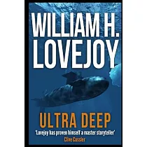 Ultra Deep