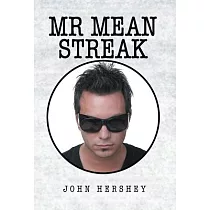 Mr. Mean Streak