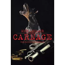Carnage： The Fatal Redemption