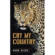 Cry My Country
