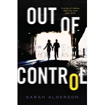 Out of Control