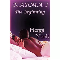 Karma 1： The Beginning