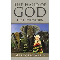 The Hand of God： The Devil Within