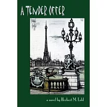 A Tender Offer