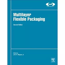 Multilayer Flexible Packaging