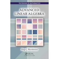 Advanced Linear Algebra