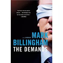 The Demands