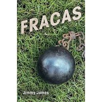 Fracas