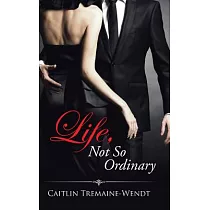 Life， Not So Ordinary