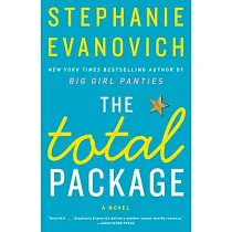 The Total Package