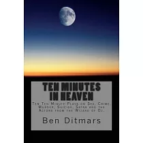 Ten Minutes in Heaven