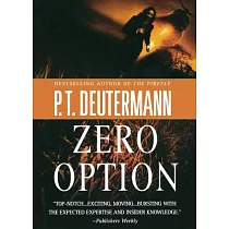 Zero Option