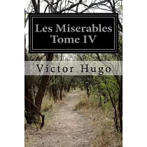 Les Miserables