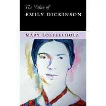 The Value of Emily Dickinson