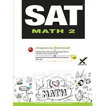 SAT Math 2