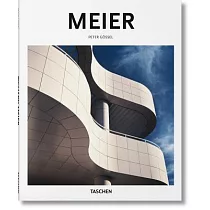 Richard Meier & Partners： White Is the Light
