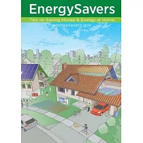 Tips on Saving Money & Energy at Home