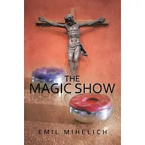 The Magic Show