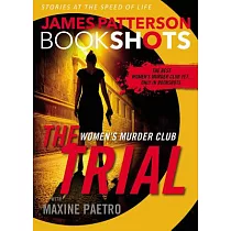 The Trial