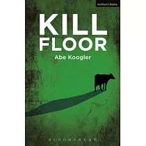 Kill Floor