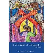 The Enigma of Iris Murphy