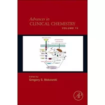 Advances in Clinical Chemistry