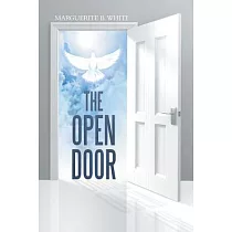 The Open Door