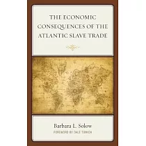 最も好ましい Atlantic 語源 最も興味深い壁紙サイトhd