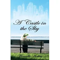 A Castle in the Sky