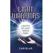Light Warriors： A Battle of Light Versus Dark