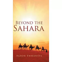 Beyond the Sahara