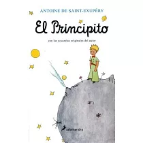 El Principito