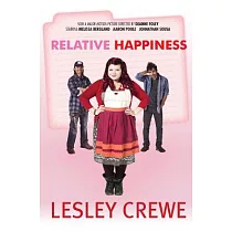 Relative Happiness