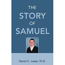 The Story of Samuel