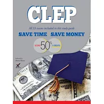 CLEP 33： College Level Examination Program