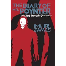 The Diary of Mr. Poynter： A Ghost Story for Christmas