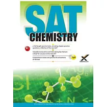 SAT Chemistry