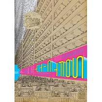 Soft City