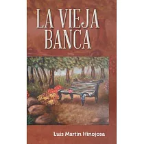 La vieja banca： Novela Duranguense