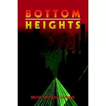 Bottom Heights